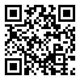 http://www.hoaujd.com/chu/307631.html