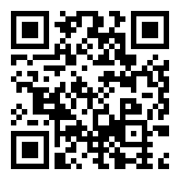 http://www.hoaujd.com/chu/307633.html
