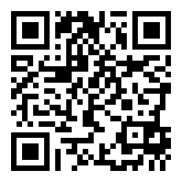 http://www.hoaujd.com/chu/307693.html