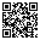 http://www.hoaujd.com/chu/307771.html