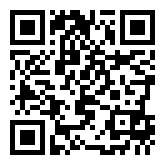 http://www.hoaujd.com/chu/307778.html