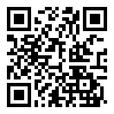 http://www.hoaujd.com/chu/307780.html