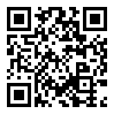 http://www.hoaujd.com/chu/307781.html
