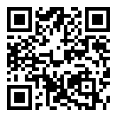 http://www.hoaujd.com/chu/307786.html