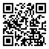 http://www.hoaujd.com/chu/307805.html