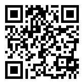 http://www.hoaujd.com/chu/307806.html