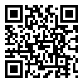 http://www.hoaujd.com/chu/307807.html