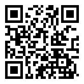 http://www.hoaujd.com/chu/307817.html