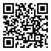 http://www.hoaujd.com/chu/307819.html