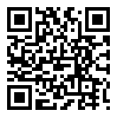 http://www.hoaujd.com/chu/307831.html