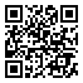 http://www.hoaujd.com/chu/307836.html