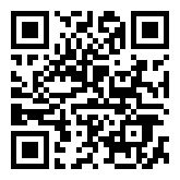 http://www.hoaujd.com/chu/307841.html