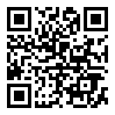 http://www.hoaujd.com/chu/307844.html