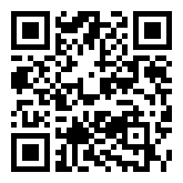 http://www.hoaujd.com/chu/307853.html
