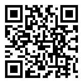 http://www.hoaujd.com/chu/307857.html