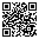 http://www.hoaujd.com/chu/307860.html