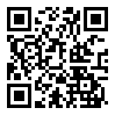 http://www.hoaujd.com/chu/307867.html