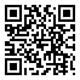 http://www.hoaujd.com/chu/307868.html