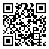http://www.hoaujd.com/chu/307870.html