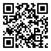 http://www.hoaujd.com/chu/307891.html