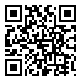 http://www.hoaujd.com/chu/307922.html
