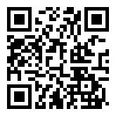 http://www.hoaujd.com/chu/307924.html