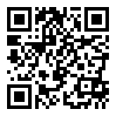 http://www.hoaujd.com/chu/307929.html