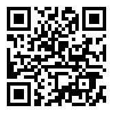 http://www.hoaujd.com/chu/307939.html