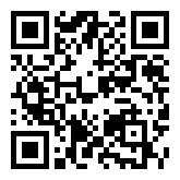 http://www.hoaujd.com/chu/307960.html
