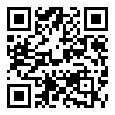 http://www.hoaujd.com/chu/307961.html