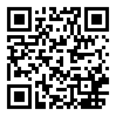 http://www.hoaujd.com/chu/307966.html