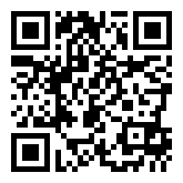 http://www.hoaujd.com/chu/307972.html