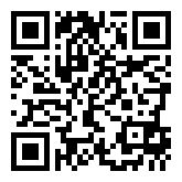 http://www.hoaujd.com/chu/307973.html