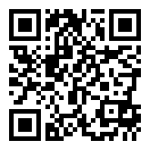 http://www.hoaujd.com/chu/307975.html