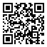 http://www.hoaujd.com/chu/307976.html