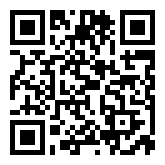 http://www.hoaujd.com/chu/307980.html