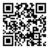 http://www.hoaujd.com/chu/307982.html