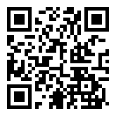 http://www.hoaujd.com/chu/307984.html