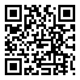 http://www.hoaujd.com/chu/308001.html