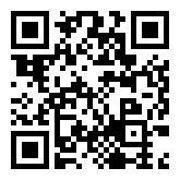 http://www.hoaujd.com/chu/308005.html