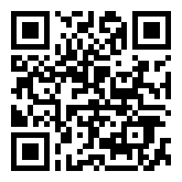 http://www.hoaujd.com/chu/308024.html