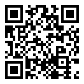 http://www.hoaujd.com/chu/308025.html