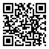 http://www.hoaujd.com/chu/308031.html