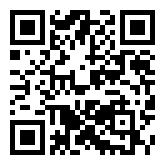 http://www.hoaujd.com/chu/308033.html