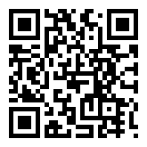 http://www.hoaujd.com/chu/308038.html