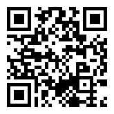http://www.hoaujd.com/chu/308039.html