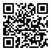 http://www.hoaujd.com/chu/308041.html