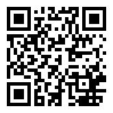 http://www.hoaujd.com/chu/308043.html