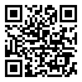 http://www.hoaujd.com/chu/308044.html