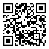 http://www.hoaujd.com/chu/308051.html
